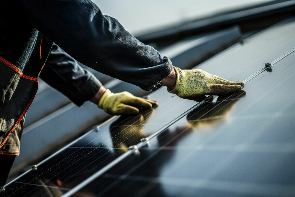 31340065 prix panneaux solaires maison 80m2