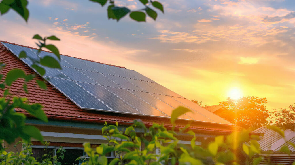 31344055 prix panneau solaire maison 100 m2