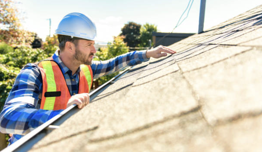 expertire panneau solaire chateauroux