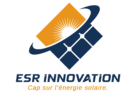 esr logo png